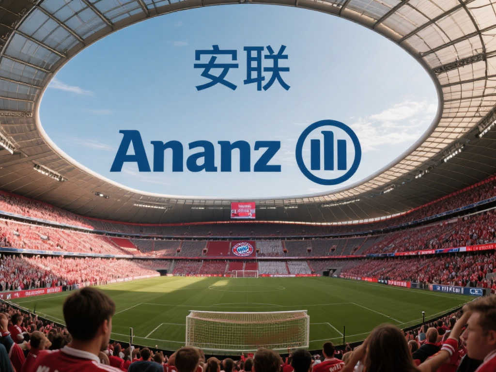 证明了他作 证明了他作