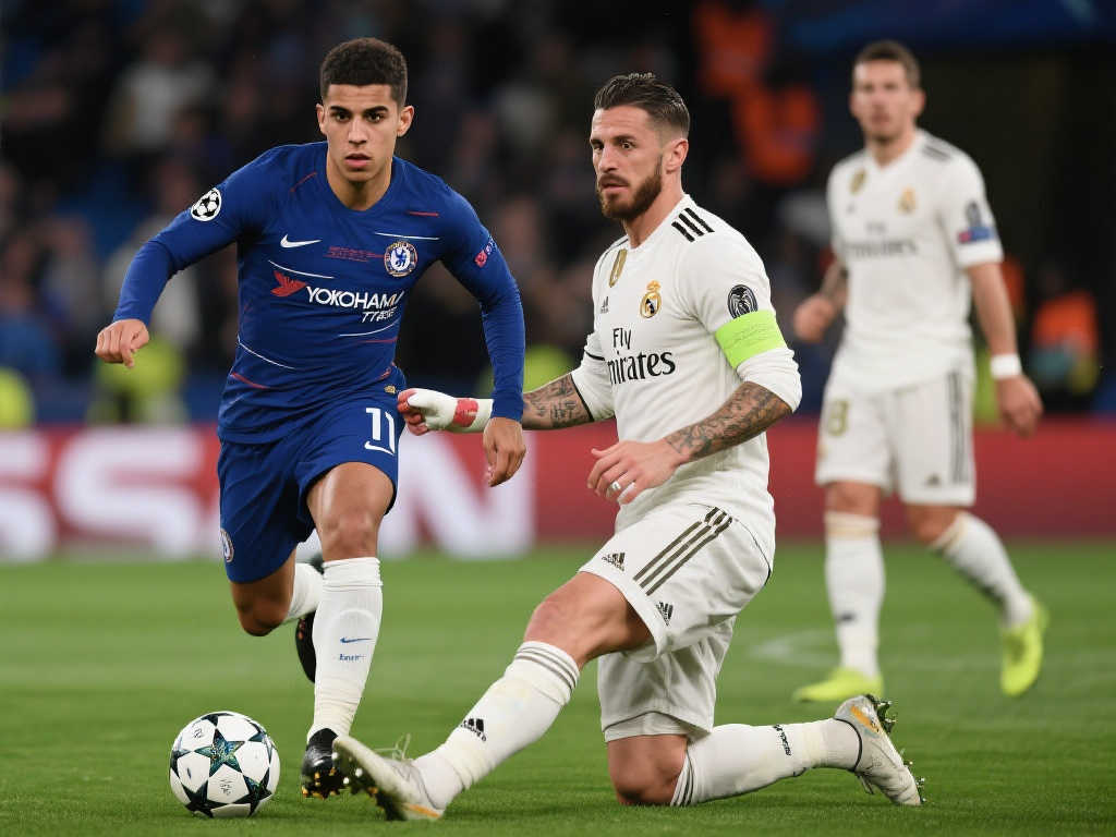 的比赛中产 的比赛中产