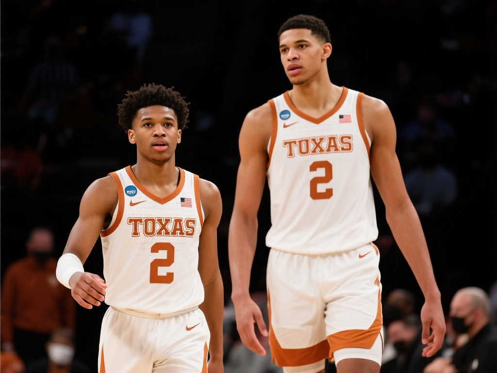 以充分发挥 以充分发挥