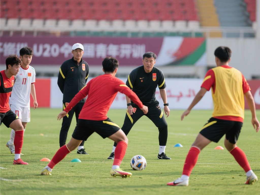 足聯冠軍聯 足聯冠軍聯