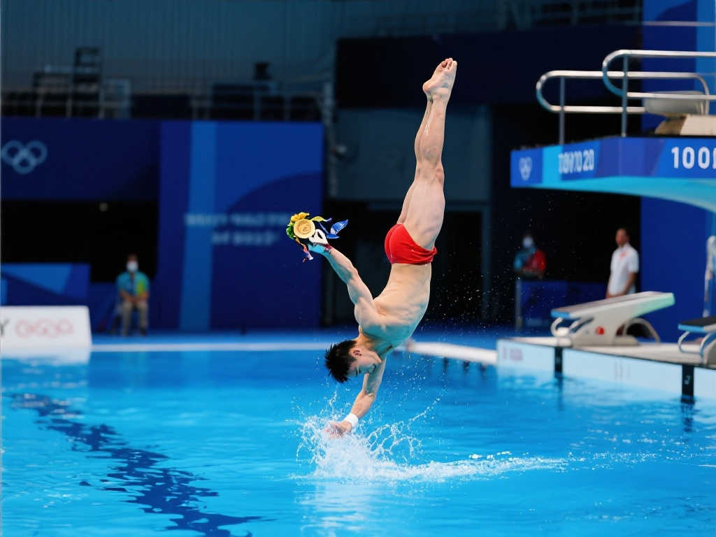 門和準備充 門和準備充