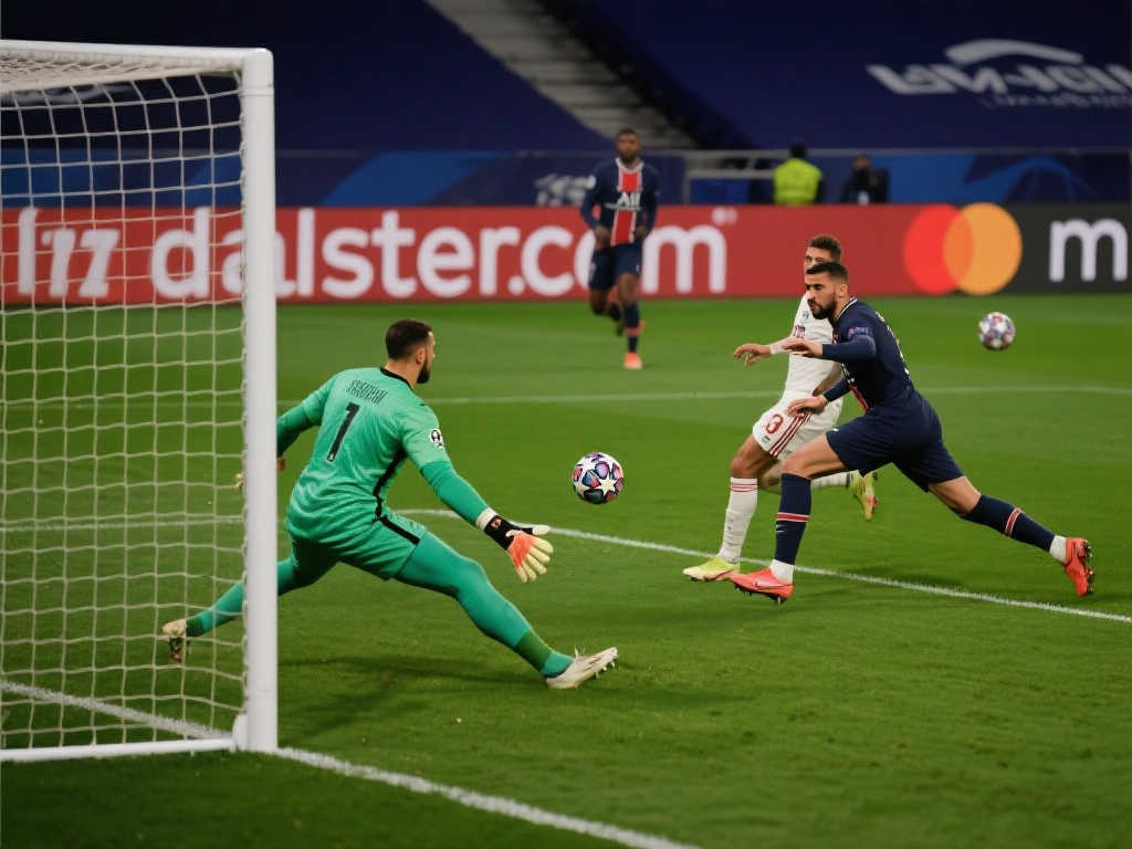 的技术水平 的技术水平