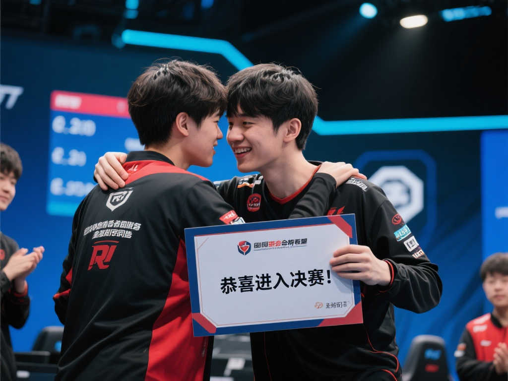 场他们也创 场他们也创