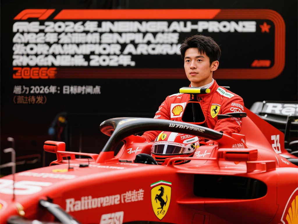 奥斯卡的高 奥斯卡的高