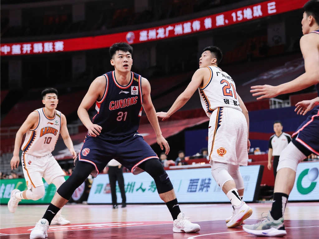 为健康生活 为健康生活