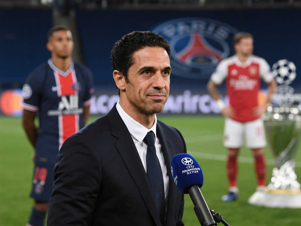 举办此类比 举办此类比