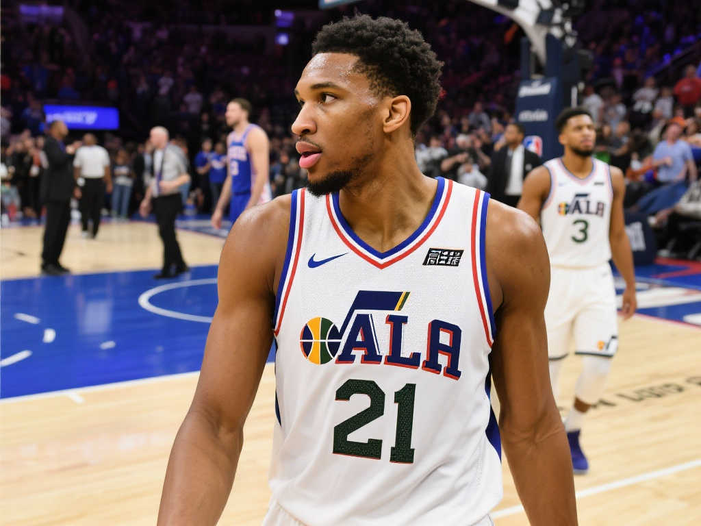 一些本地企 一些本地企