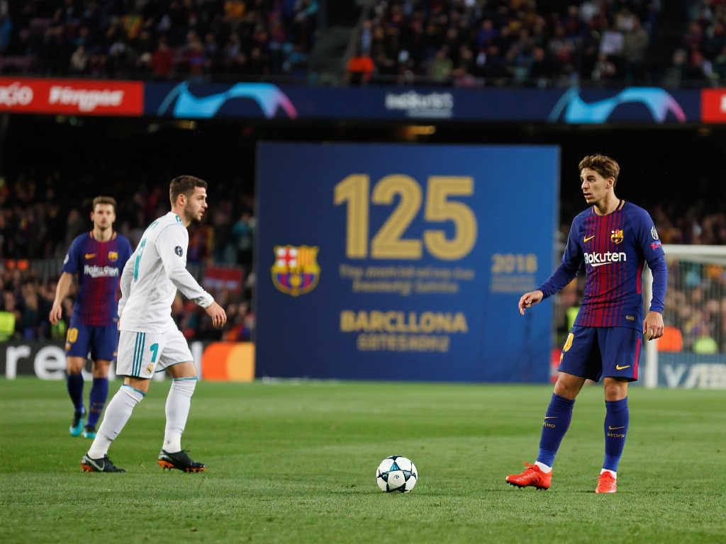 挥出色的关 挥出色的关