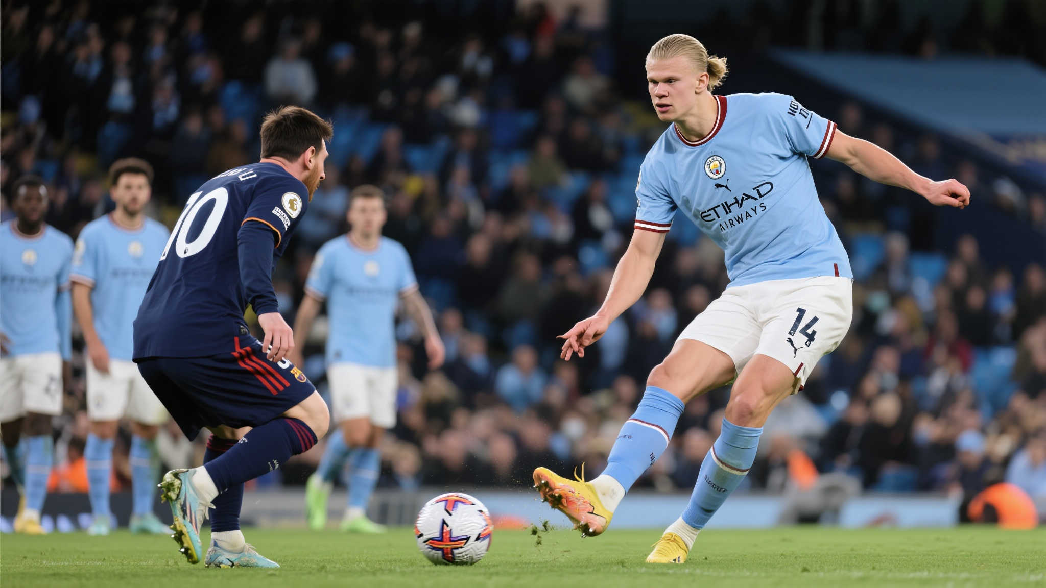 不僅影響賽 不僅影響賽