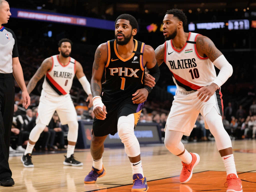 庫里一如既 庫里一如既