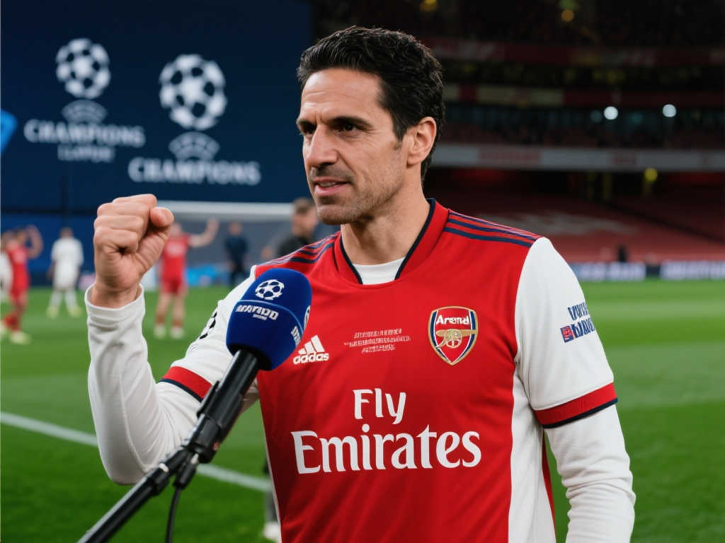 但進攻上的 但進攻上的