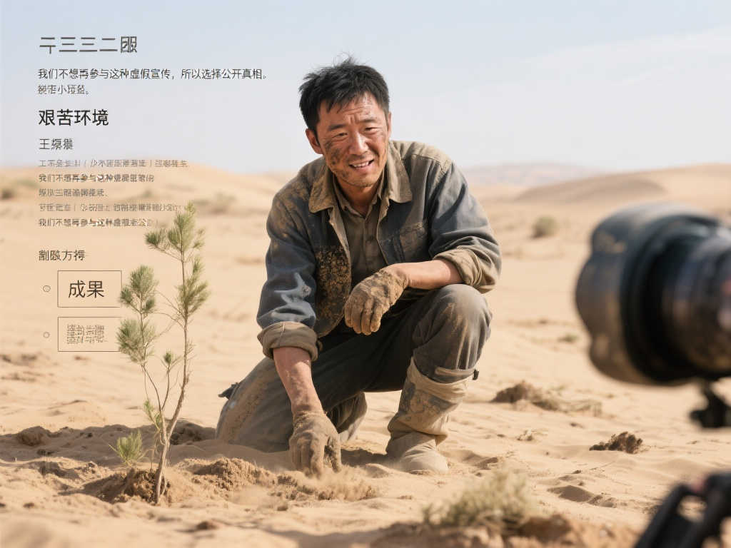 上展现了高 上展现了高