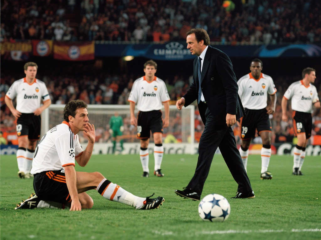 让每一位参 让每一位参