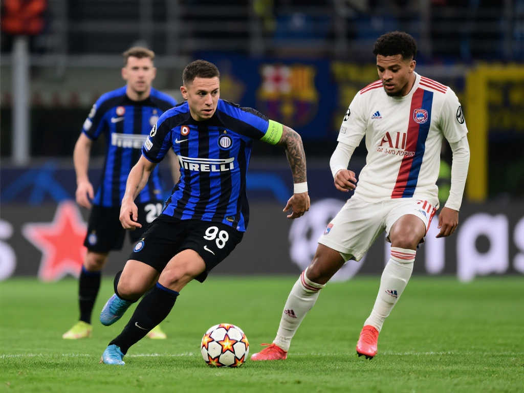 顶级的赛事 顶级的赛事