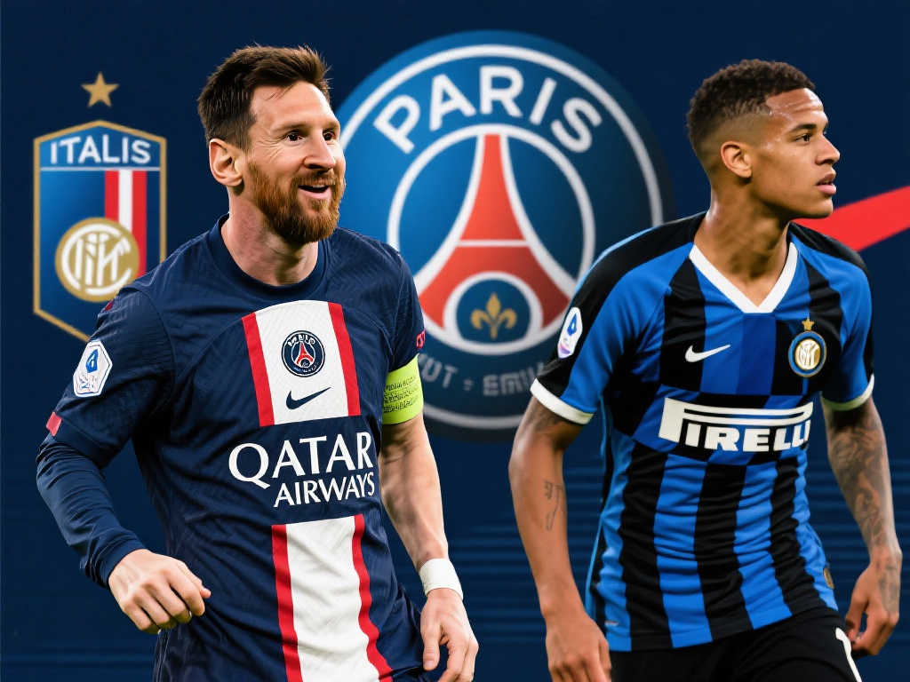 这一声明不 这一声明不