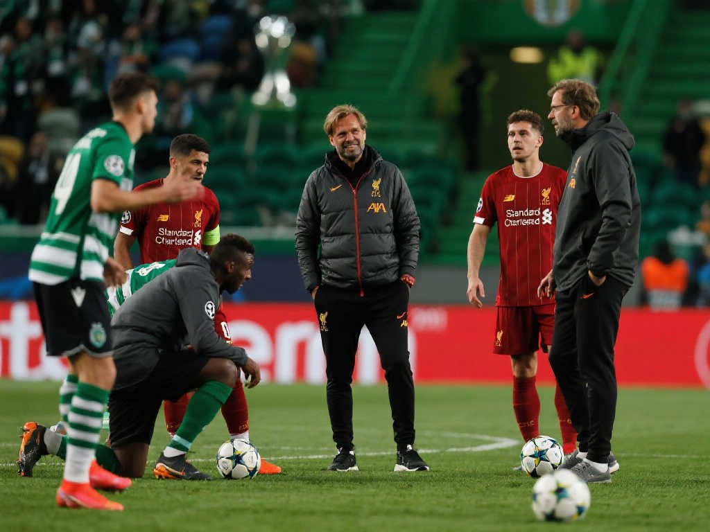 成果顯而易 成果顯而易