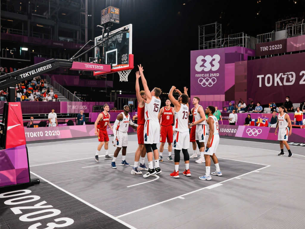 这一手笔绝 这一手笔绝