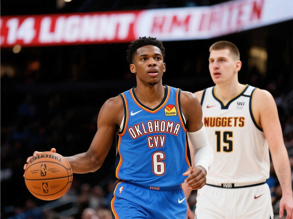 员的成熟度 员的成熟度