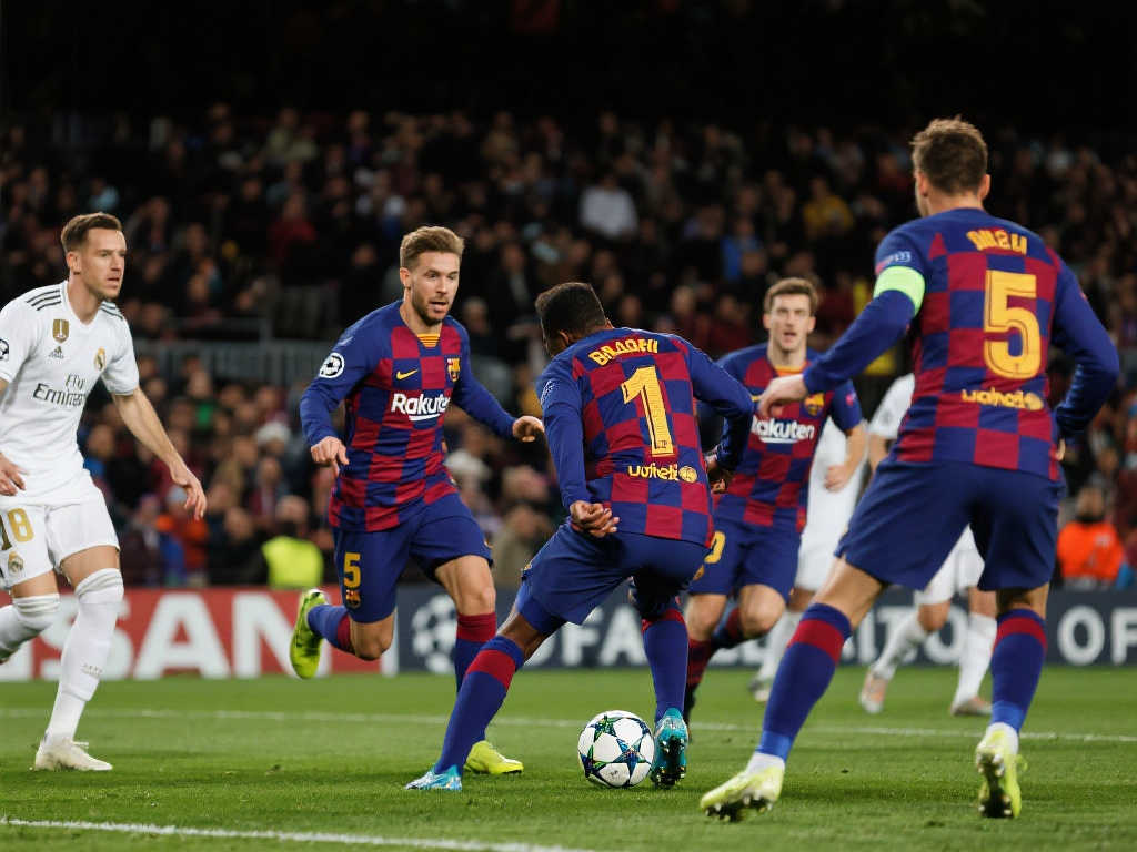 全球范围内 全球范围内