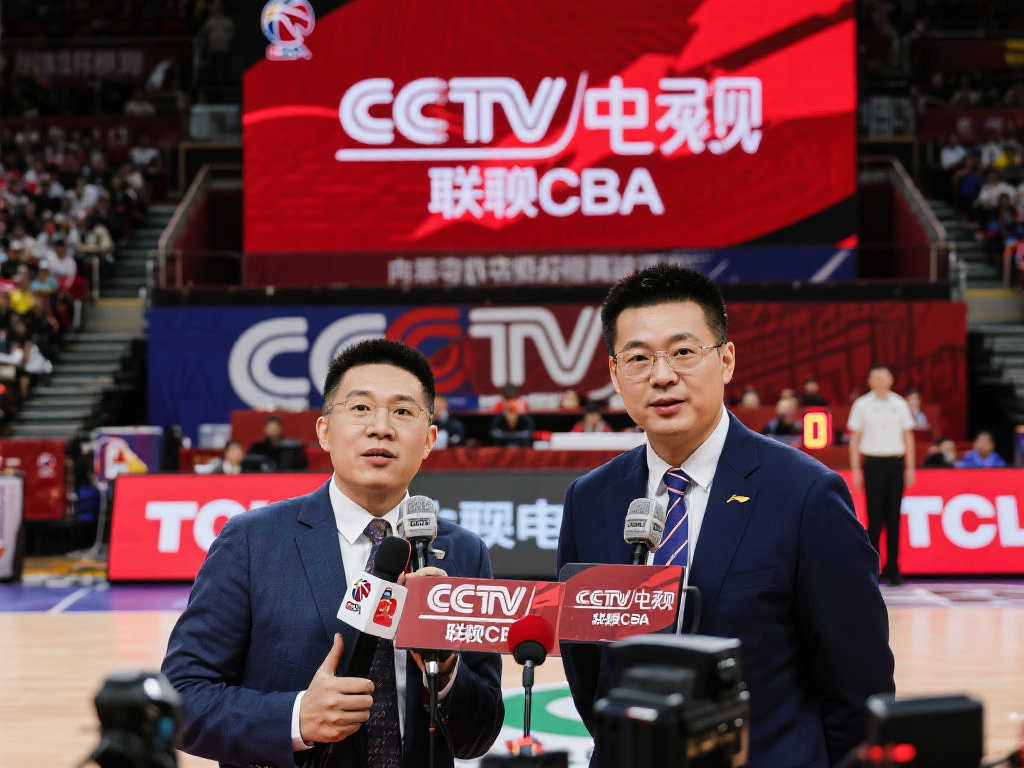 下接受了系 下接受了系