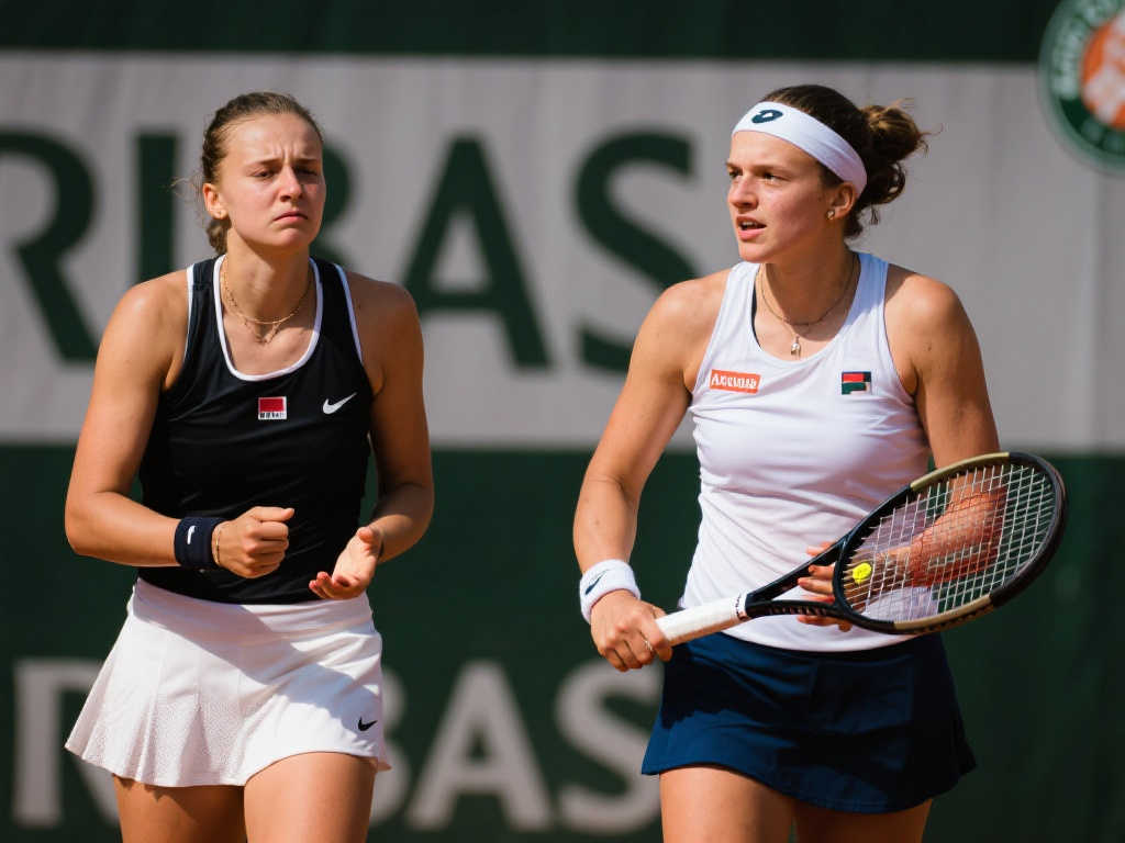 靠他的三分 靠他的三分