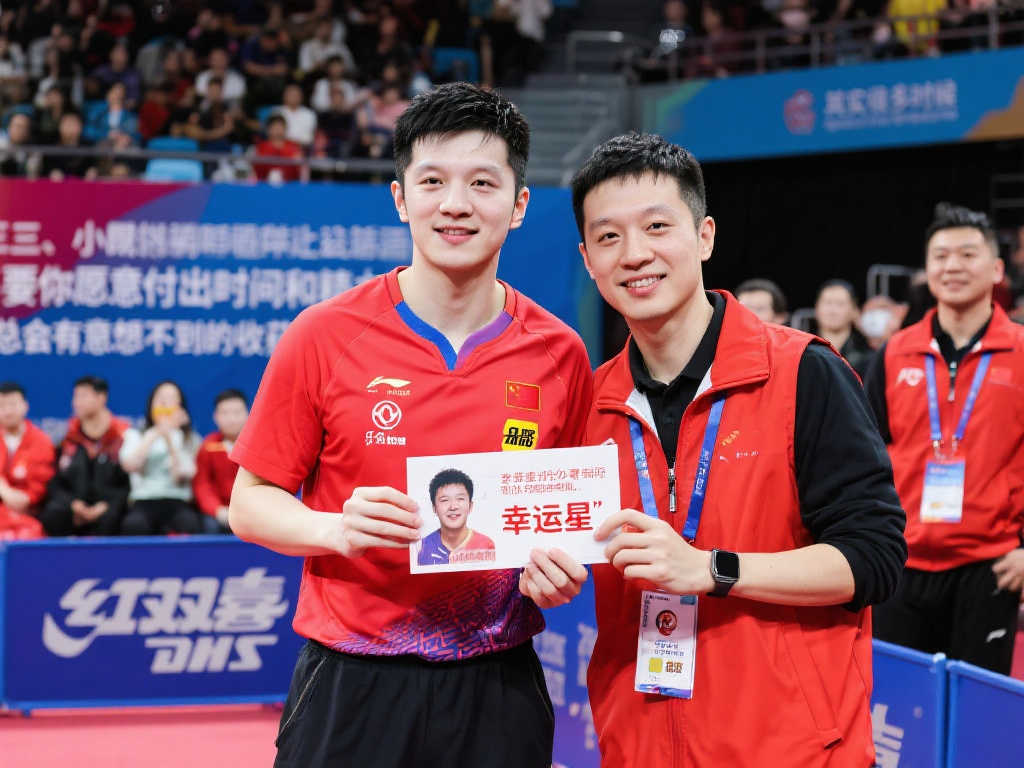 更强劲的对 更强劲的对