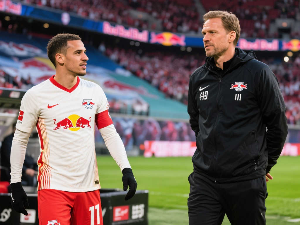 在最近的一 在最近的一