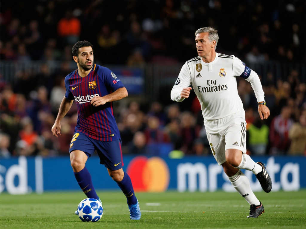 作出了有力 作出了有力