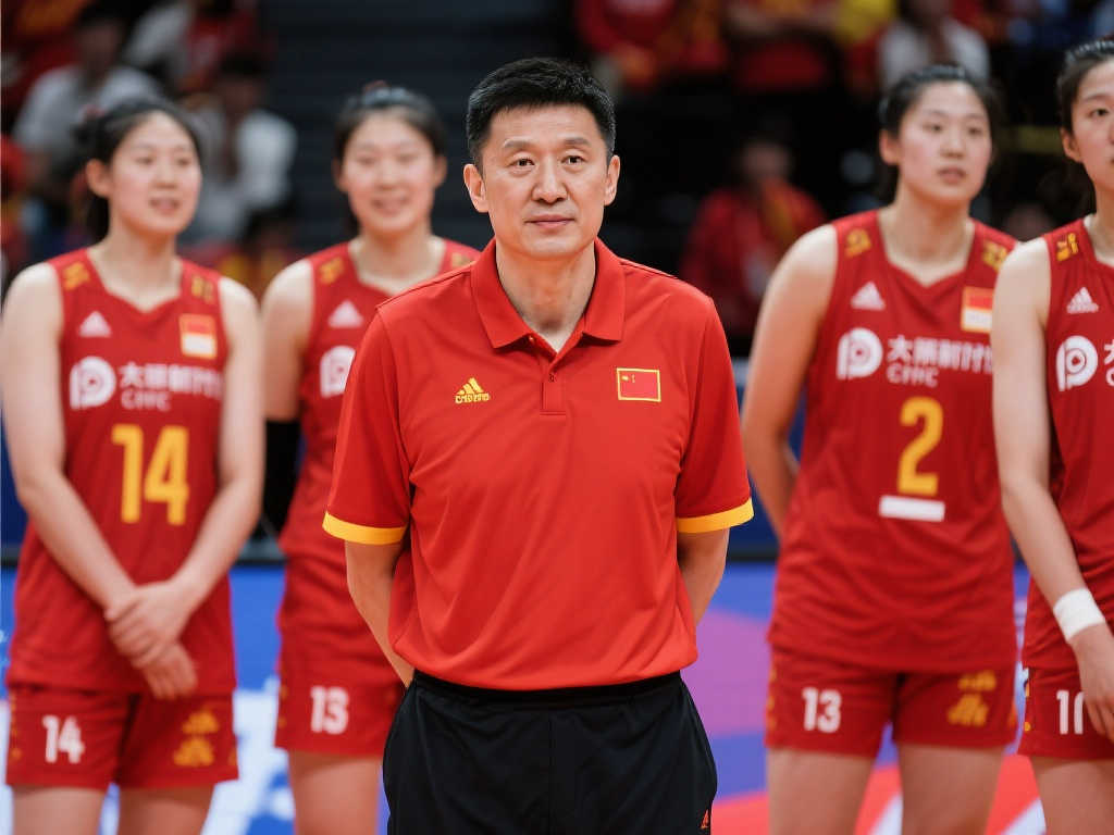 运动事件 运动事件