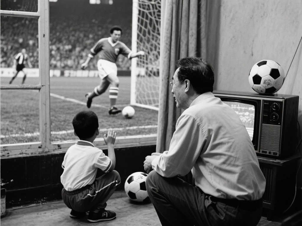 职业足球领 职业足球领