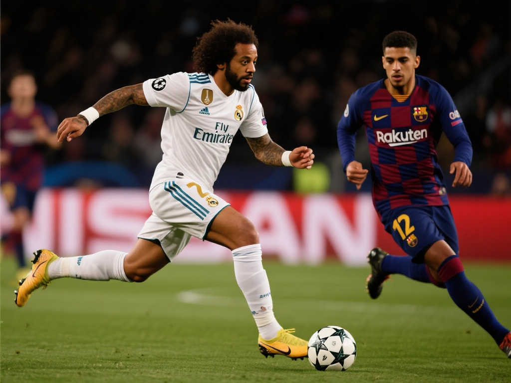 才能讓球隊 才能讓球隊