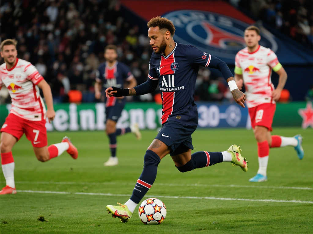 常常會讓保 常常會讓保