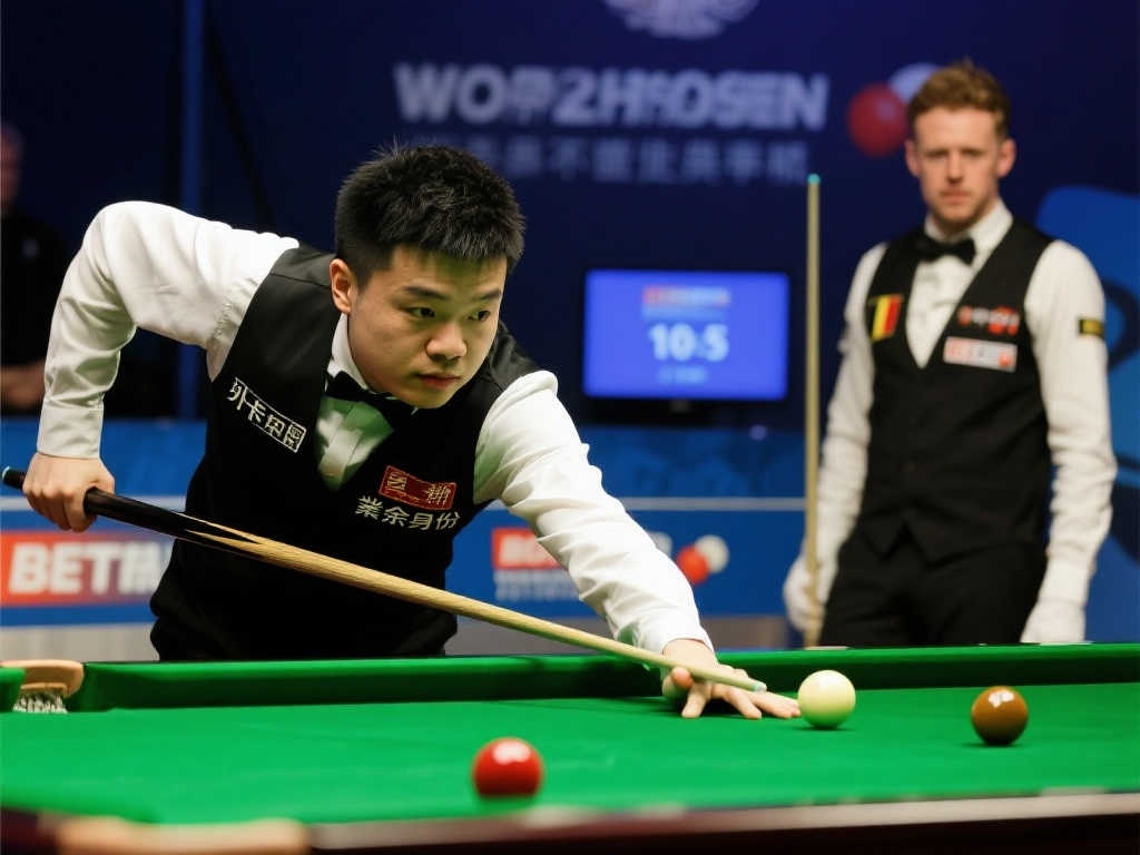 防守意識以 防守意識以