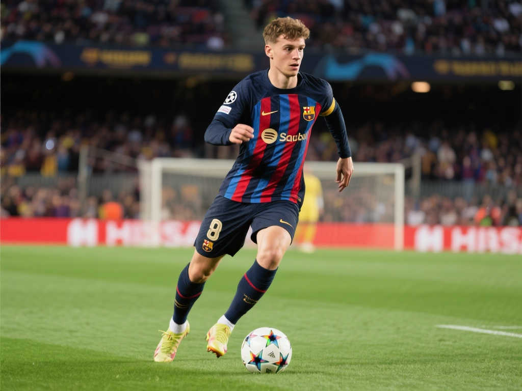 压力并未影 压力并未影