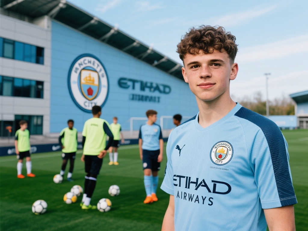 十万元人民 十万元人民