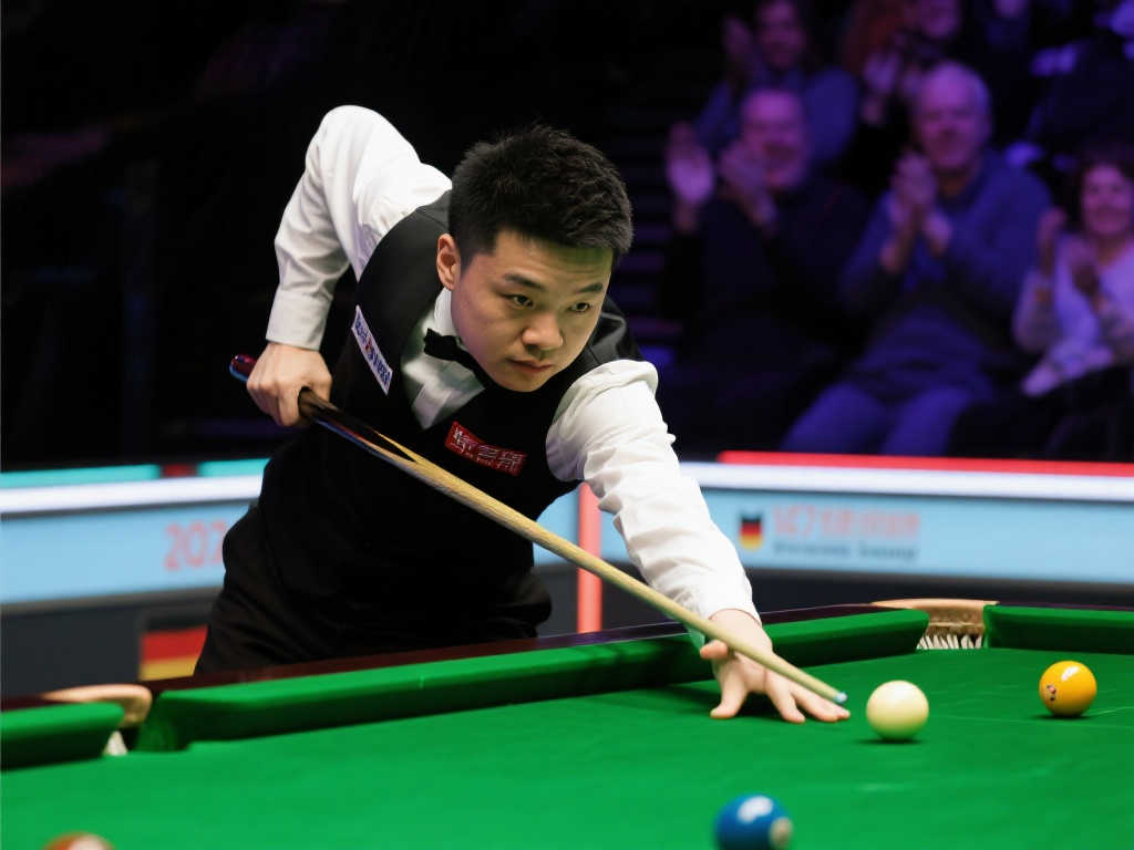 节奏和高效 节奏和高效