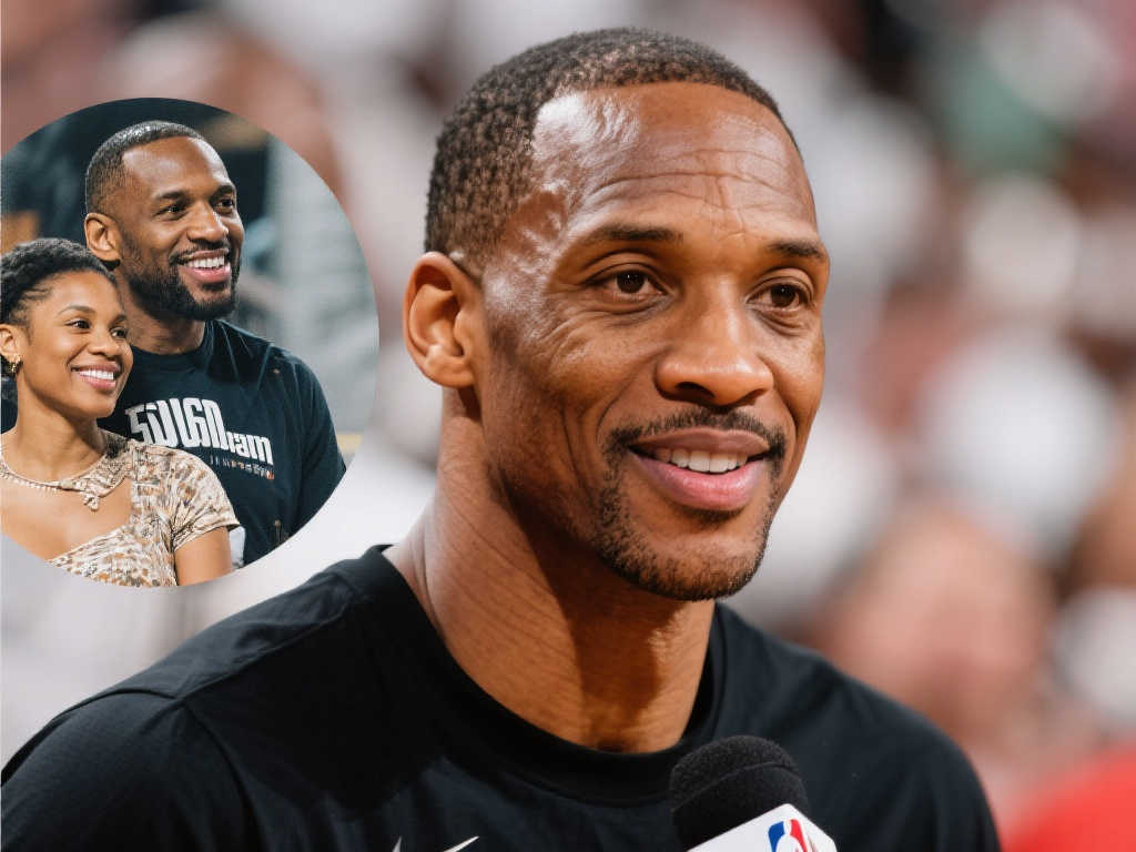 曼联主场迎 曼联主场迎