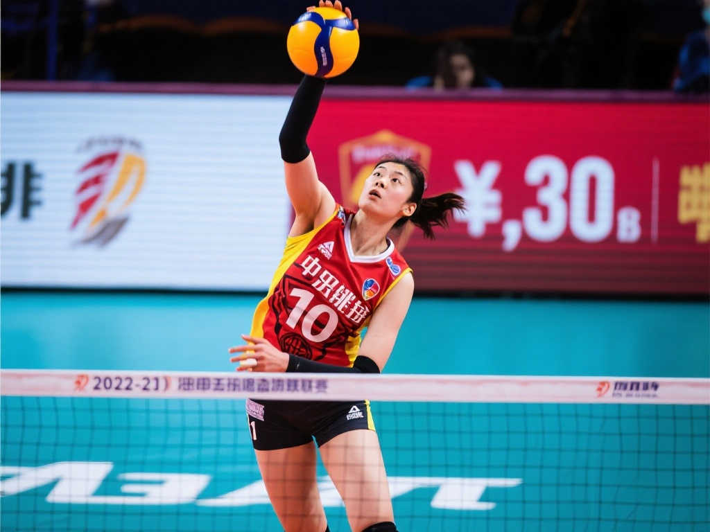 防守和流畅 防守和流畅