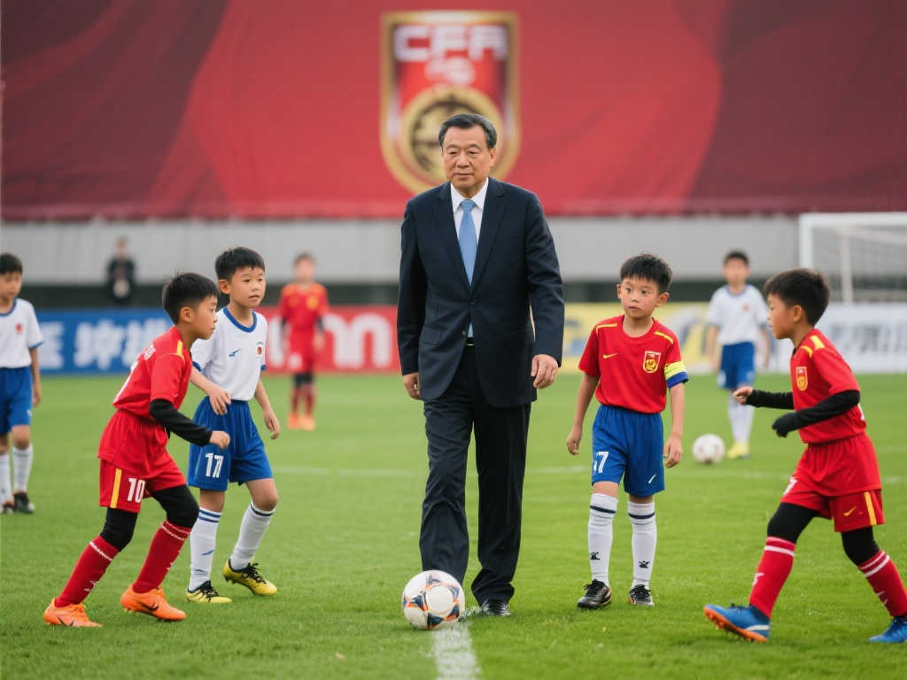 线竞争中 线竞争中