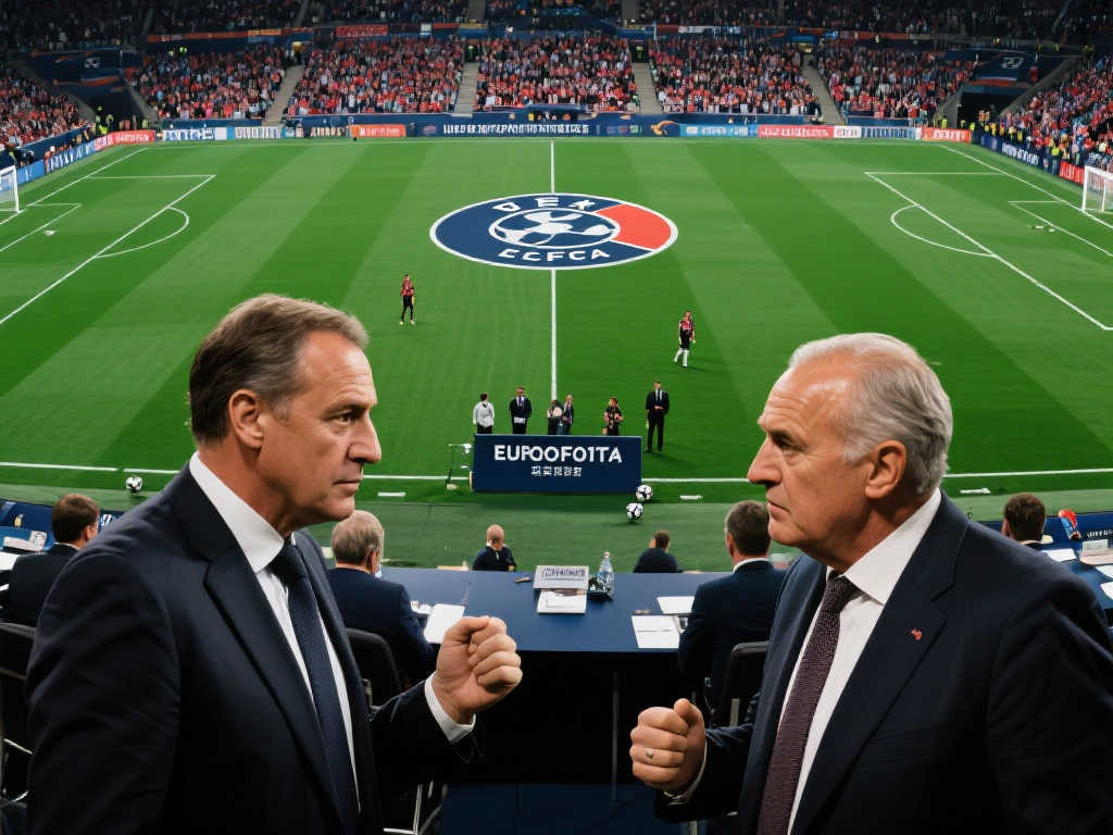 强强对话推 强强对话推