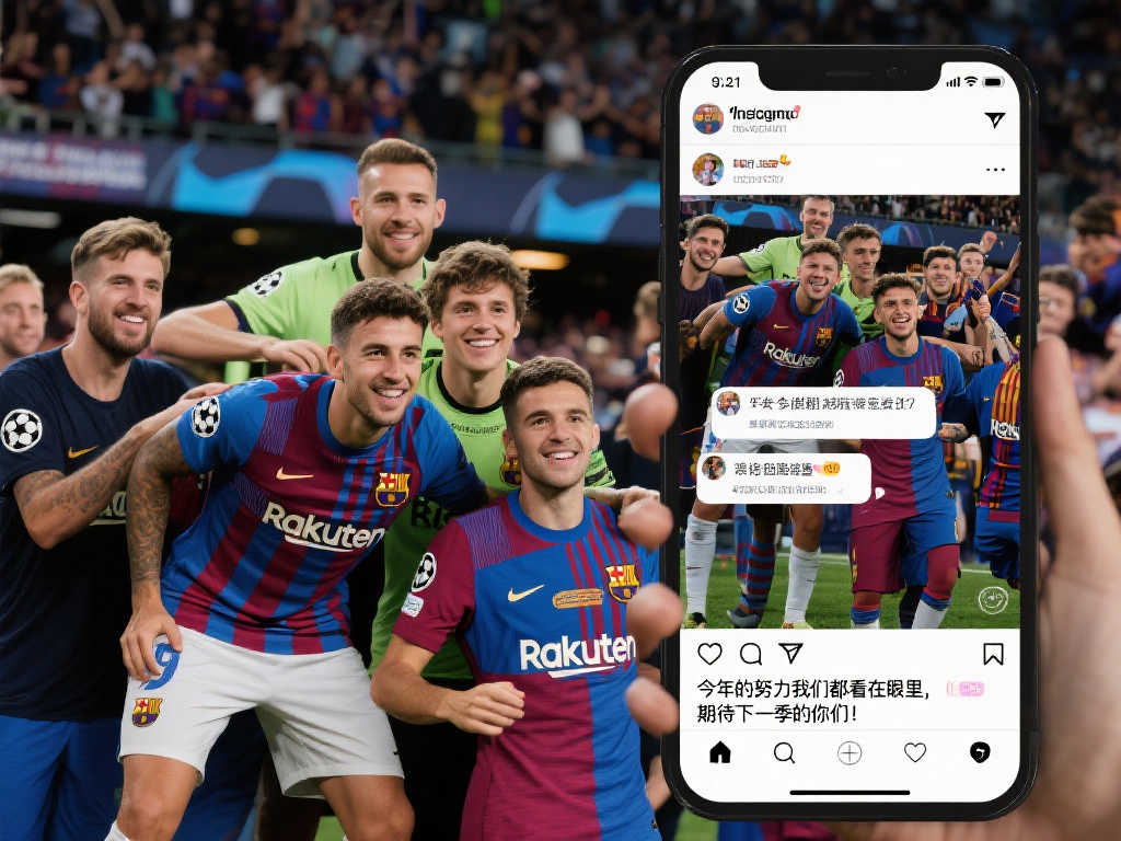 進攻多樣性 進攻多樣性