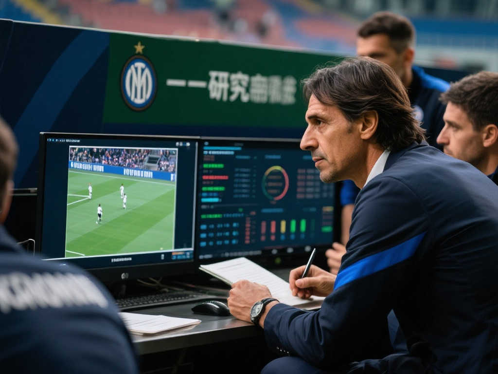 們整體進攻 們整體進攻