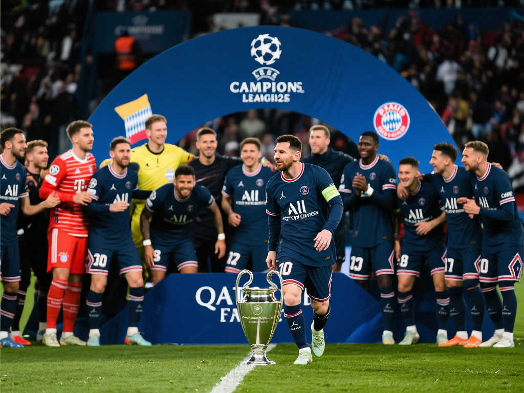 为队友创造 为队友创造