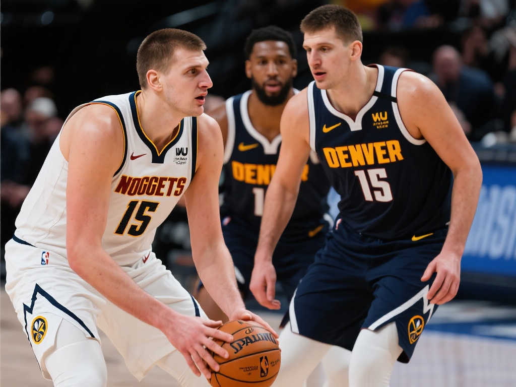 更是国家队 更是国家队