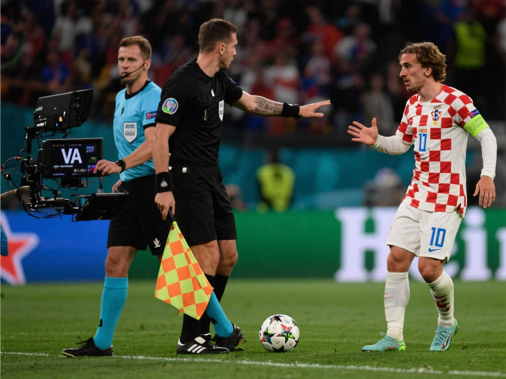 队中的领袖 队中的领袖