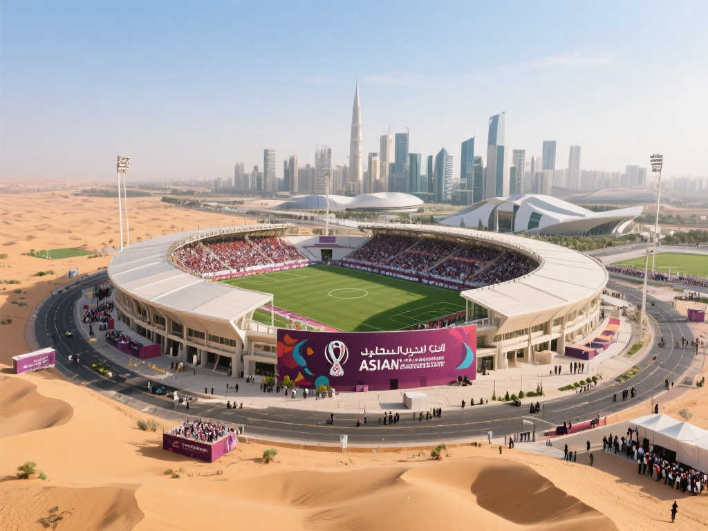 时需要重点 时需要重点