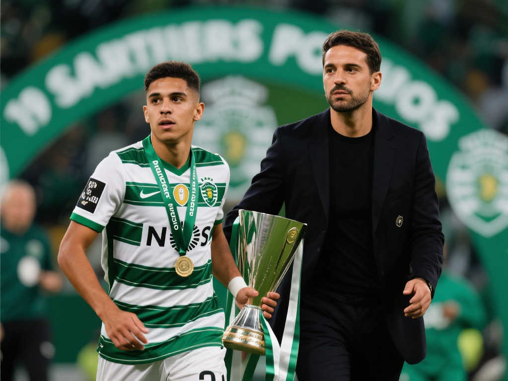 勇士队的进 勇士队的进