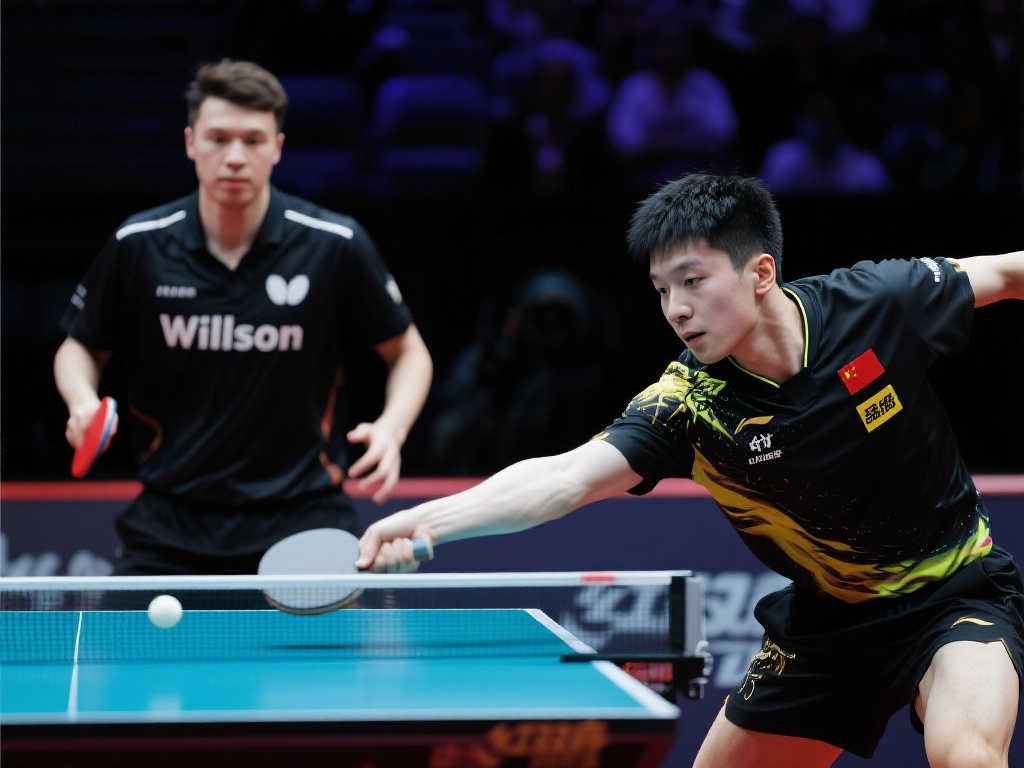 发了广泛关 发了广泛关