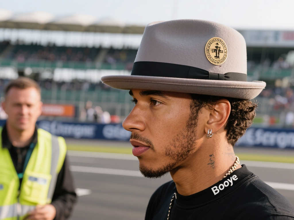 对于职业球 对于职业球