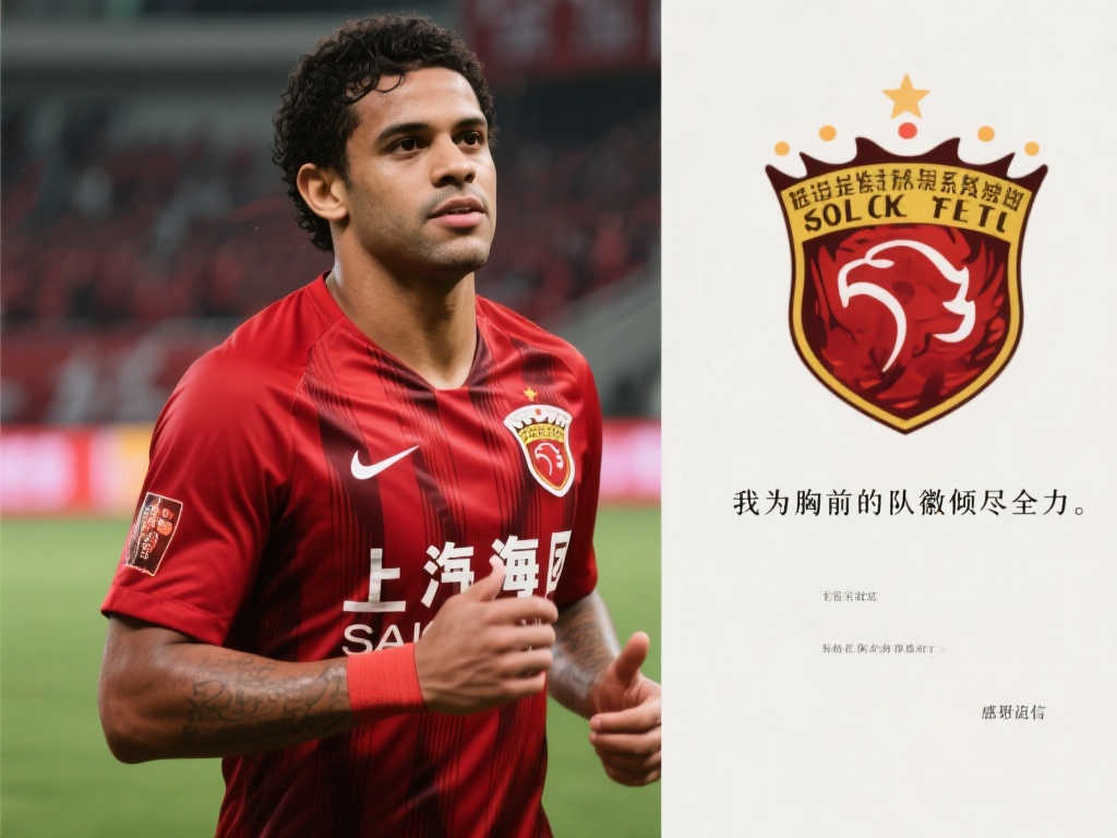 球员换队后 球员换队后